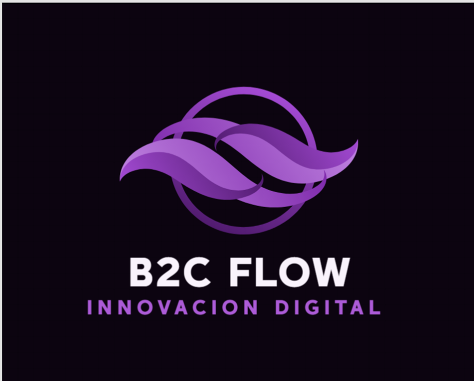 El desarrollador de productos digitales es el arquitecto detrás de cada experiencia interactiva que conecta marcas con usuarios. Su misión va más allá del código: diseña soluciones inteligentes, escalables y centradas en las necesidades del cliente, integrando tecnología, estrategia y creatividad para transformar ideas en productos digitales de alto impacto.